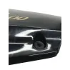 Cache flanc de carenage gauche SUZUKI GSF 600 1995-1999 BANDIT