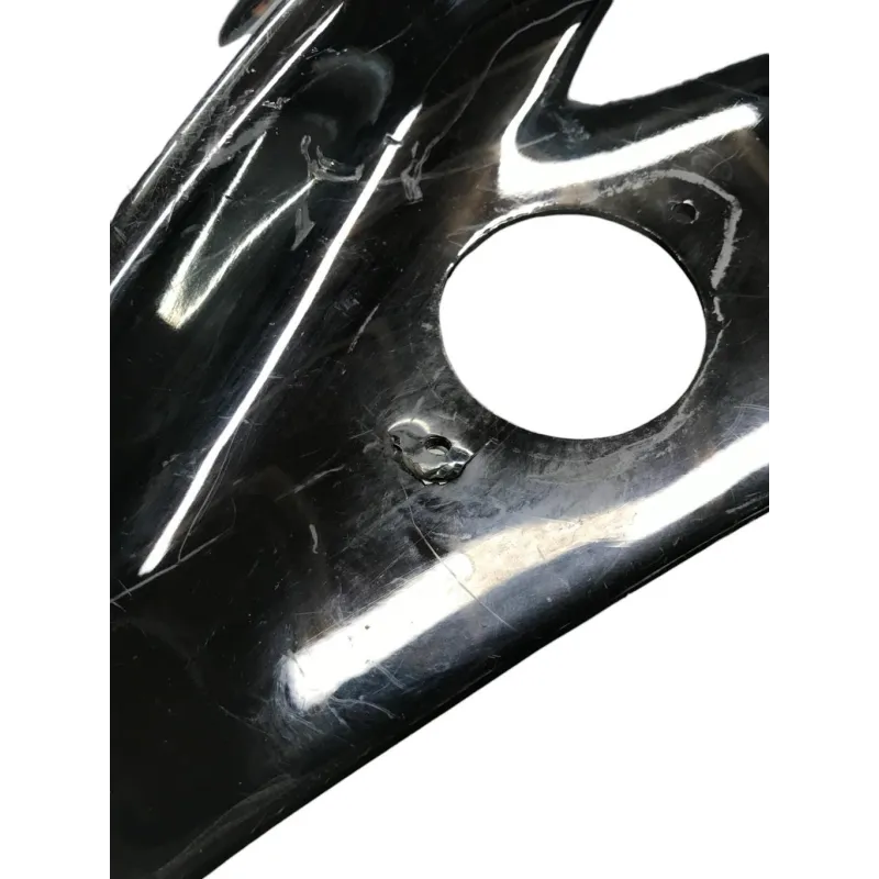 Cache flanc de carenage gauche SUZUKI GSF 600 1995-1999 BANDIT