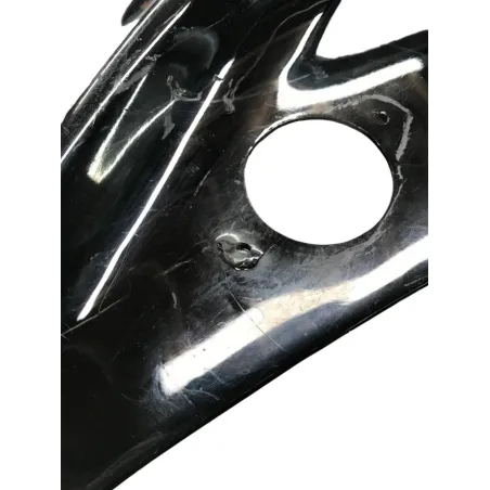 Cache flanc de carenage gauche SUZUKI GSF 600 1995-1999 BANDIT