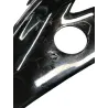 Cache flanc de carenage gauche SUZUKI GSF 600 1995-1999 BANDIT