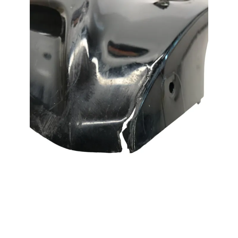 Cache flanc de carenage gauche SUZUKI GSF 600 1995-1999 BANDIT