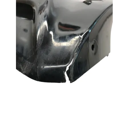 Cache flanc de carenage gauche SUZUKI GSF 600 1995-1999 BANDIT