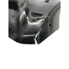 Cache flanc de carenage gauche SUZUKI GSF 600 1995-1999 BANDIT