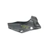 Cache flanc de carenage gauche SUZUKI GSF 600 1995-1999 BANDIT