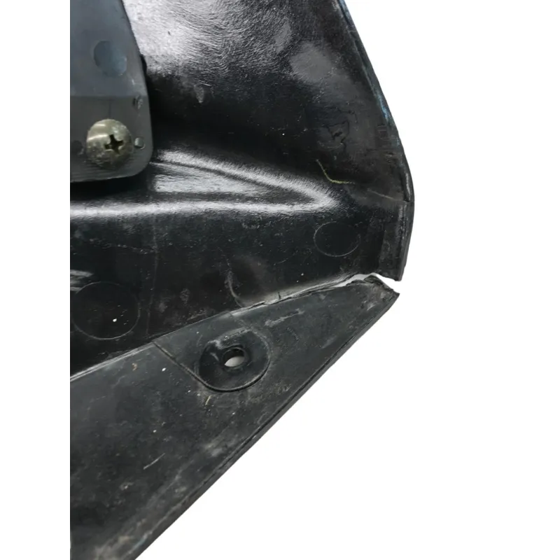 Cache flanc de carenage gauche SUZUKI GSF 600 1995-1999 BANDIT