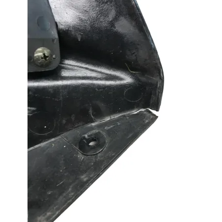 Cache flanc de carenage gauche SUZUKI GSF 600 1995-1999 BANDIT