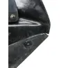 Cache flanc de carenage gauche SUZUKI GSF 600 1995-1999 BANDIT