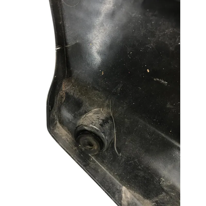 Cache flanc de carenage gauche SUZUKI GSF 600 1995-1999 BANDIT