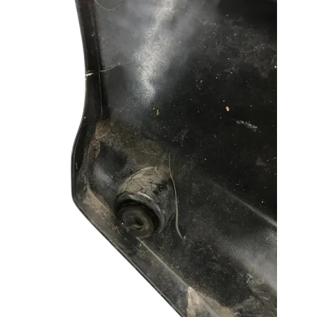 Cache flanc de carenage gauche SUZUKI GSF 600 1995-1999 BANDIT