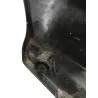 Cache flanc de carenage gauche SUZUKI GSF 600 1995-1999 BANDIT