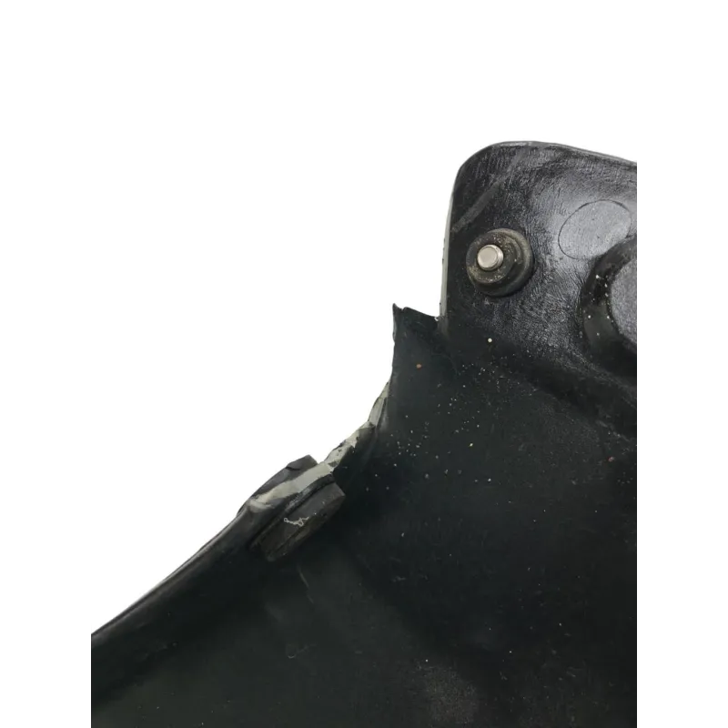 Cache flanc de carenage gauche SUZUKI GSF 600 1995-1999 BANDIT
