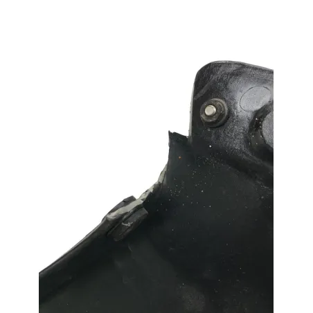 Cache flanc de carenage gauche SUZUKI GSF 600 1995-1999 BANDIT