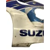 Cache flanc de carenage gauche SUZUKI GSXR 600 1997-2000 Cache flanc de carenage gauche SUZUKI GSXR 600 1997-2000