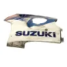 Cache flanc de carenage gauche SUZUKI GSXR 600 1997-2000 Cache flanc de carenage gauche SUZUKI GSXR 600 1997-2000