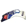 Cache flanc de carenage gauche SUZUKI GSXR 600 1997-2000 Cache flanc de carenage gauche SUZUKI GSXR 600 1997-2000