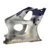 Cache flanc de carenage gauche SUZUKI GSXR 600 1997-2000 Cache flanc de carenage gauche SUZUKI GSXR 600 1997-2000