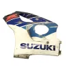 Cache flanc de carenage gauche SUZUKI GSXR 600 1997-2000 Cache flanc de carenage gauche SUZUKI GSXR 600 1997-2000