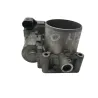 Corps papillon injection DUCATI HYPERMOTARD 821 2013-2015 Corps papillon injection DUCATI HYPERMOTARD 821 2013-2015