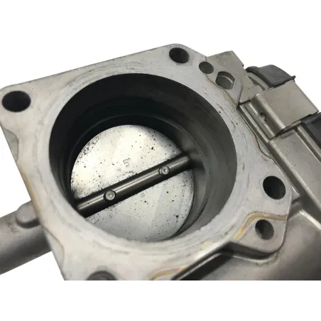 Corps papillon injection DUCATI HYPERMOTARD 821 2013-2015