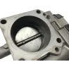 Corps papillon injection DUCATI HYPERMOTARD 821 2013-2015 Corps papillon injection DUCATI HYPERMOTARD 821 2013-2015
