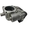 Corps papillon injection DUCATI HYPERMOTARD 821 2013-2015 Corps papillon injection DUCATI HYPERMOTARD 821 2013-2015