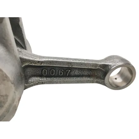 Vilebrequin KAWASAKI KXF 450 2016-2018