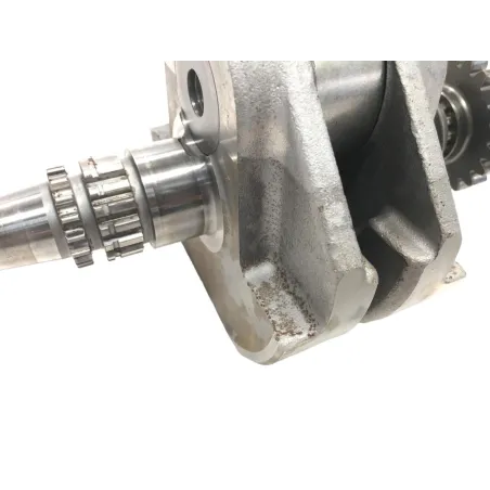 Vilebrequin KAWASAKI KXF 450 2016-2018
