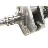 Vilebrequin KAWASAKI KXF 450 2016-2018