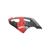 Cache flanc de carenage droit SUZUKI GSXR 600 1997-2000 Cache flanc de carenage droit SUZUKI GSXR 600 1997-2000