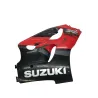 Cache flanc de carenage droit SUZUKI GSXR 600 1997-2000 Cache flanc de carenage droit SUZUKI GSXR 600 1997-2000