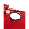 Cache flanc de carenage droit SUZUKI GSXR 600 1997-2000 Cache flanc de carenage droit SUZUKI GSXR 600 1997-2000