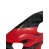 Cache flanc de carenage droit SUZUKI GSXR 600 1997-2000 Cache flanc de carenage droit SUZUKI GSXR 600 1997-2000