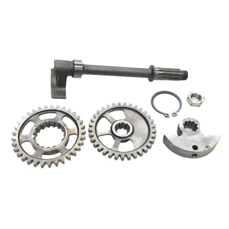 Arbre equilibrage KAWASAKI KXF 450 2016-2018