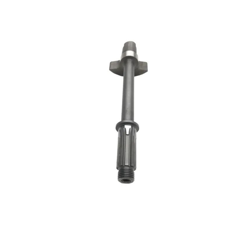 Arbre equilibrage KAWASAKI KXF 450 2016-2018