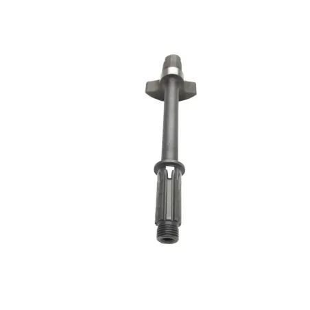 Arbre equilibrage KAWASAKI KXF 450 2016-2018