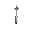 Arbre equilibrage KAWASAKI KXF 450 2016-2018