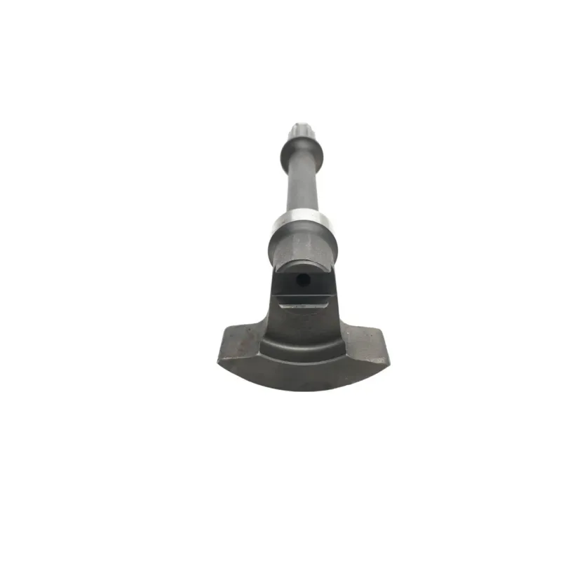 Arbre equilibrage KAWASAKI KXF 450 2016-2018