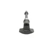 Arbre equilibrage KAWASAKI KXF 450 2016-2018