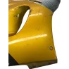 Cache flanc de carenage droit SUZUKI GSXR 750 1996-1999