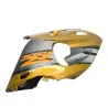 Cache flanc de carenage droit SUZUKI GSXR 750 1996-1999