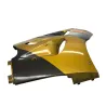 Cache flanc de carenage droit SUZUKI GSXR 750 1996-1999