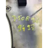 Cache flanc de carenage droit SUZUKI GSXR 750 1996-1999