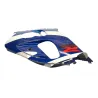 Cache flanc de carenage gauche SUZUKI GSXR 750 1996-1999