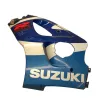 Cache flanc de carenage gauche SUZUKI GSXR 750 1996-1999