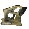 Cache flanc de carenage gauche SUZUKI GSXR 750 1996-1999
