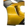 Cache flanc de carenage gauche SUZUKI GSXR 750 1996-1999