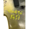Cache flanc de carenage gauche SUZUKI GSXR 750 1996-1999