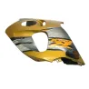 Cache flanc de carenage gauche SUZUKI GSXR 750 1996-1999