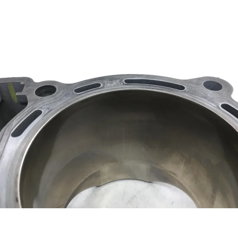 Cylindre KAWASAKI KXF 450 2016-2018