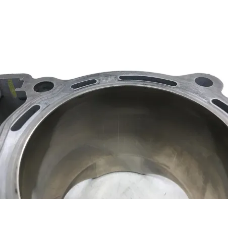 Cylindre KAWASAKI KXF 450 2016-2018
